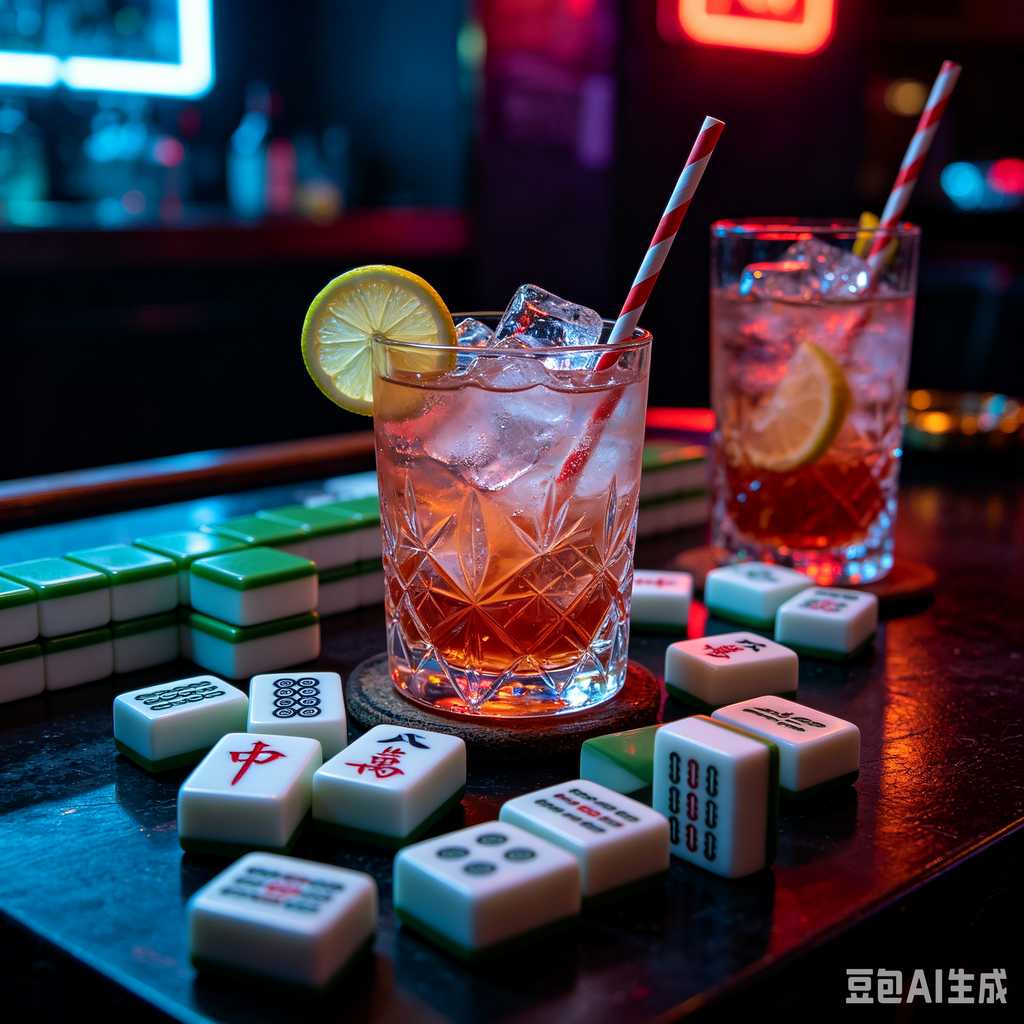 replacement single mahjong tile