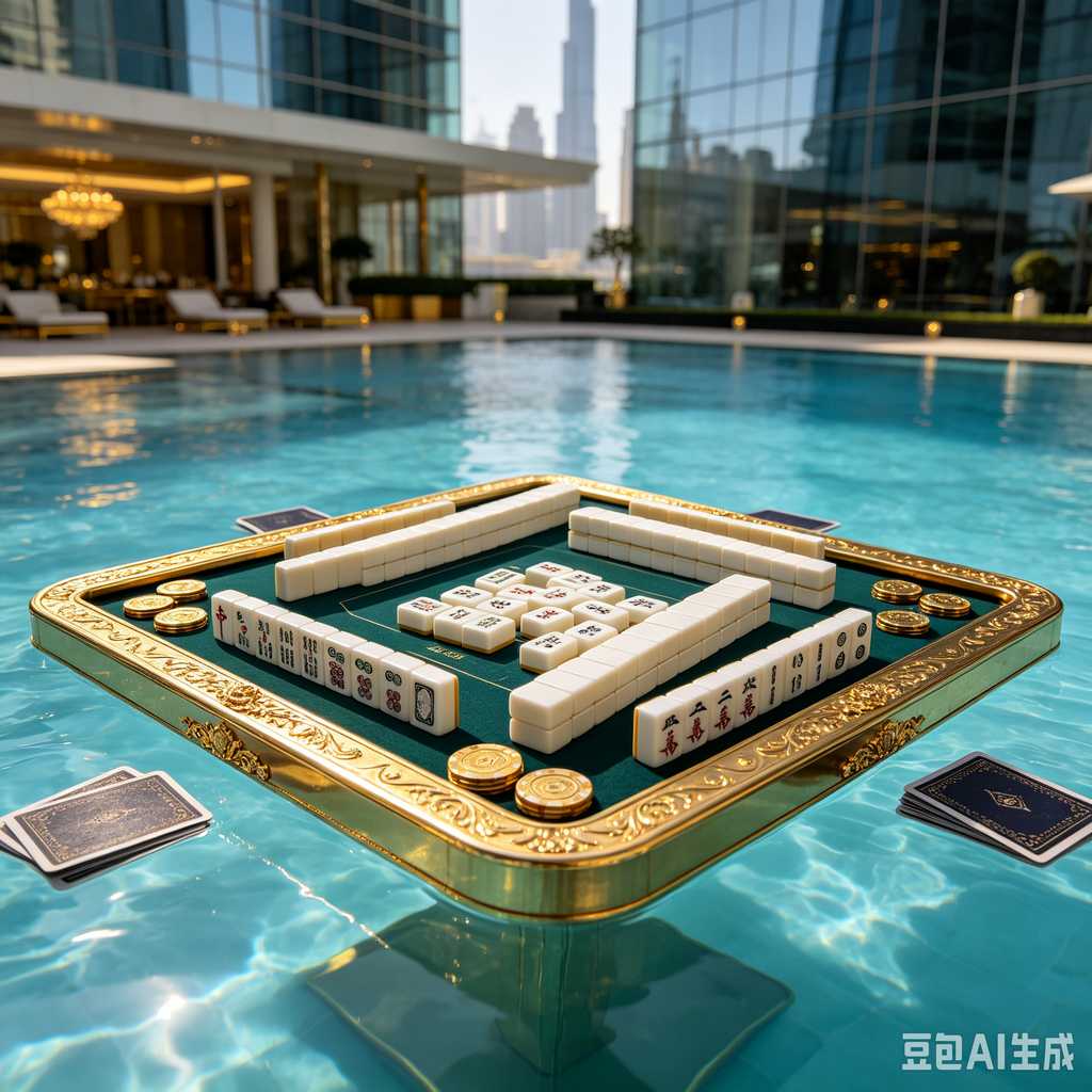 which mahjong set is best for family
