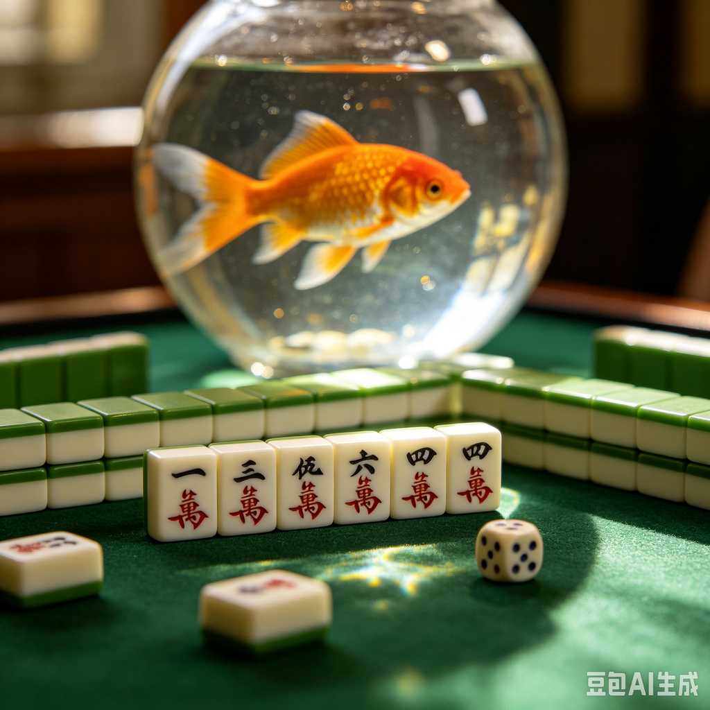 Kyiv,mahjong