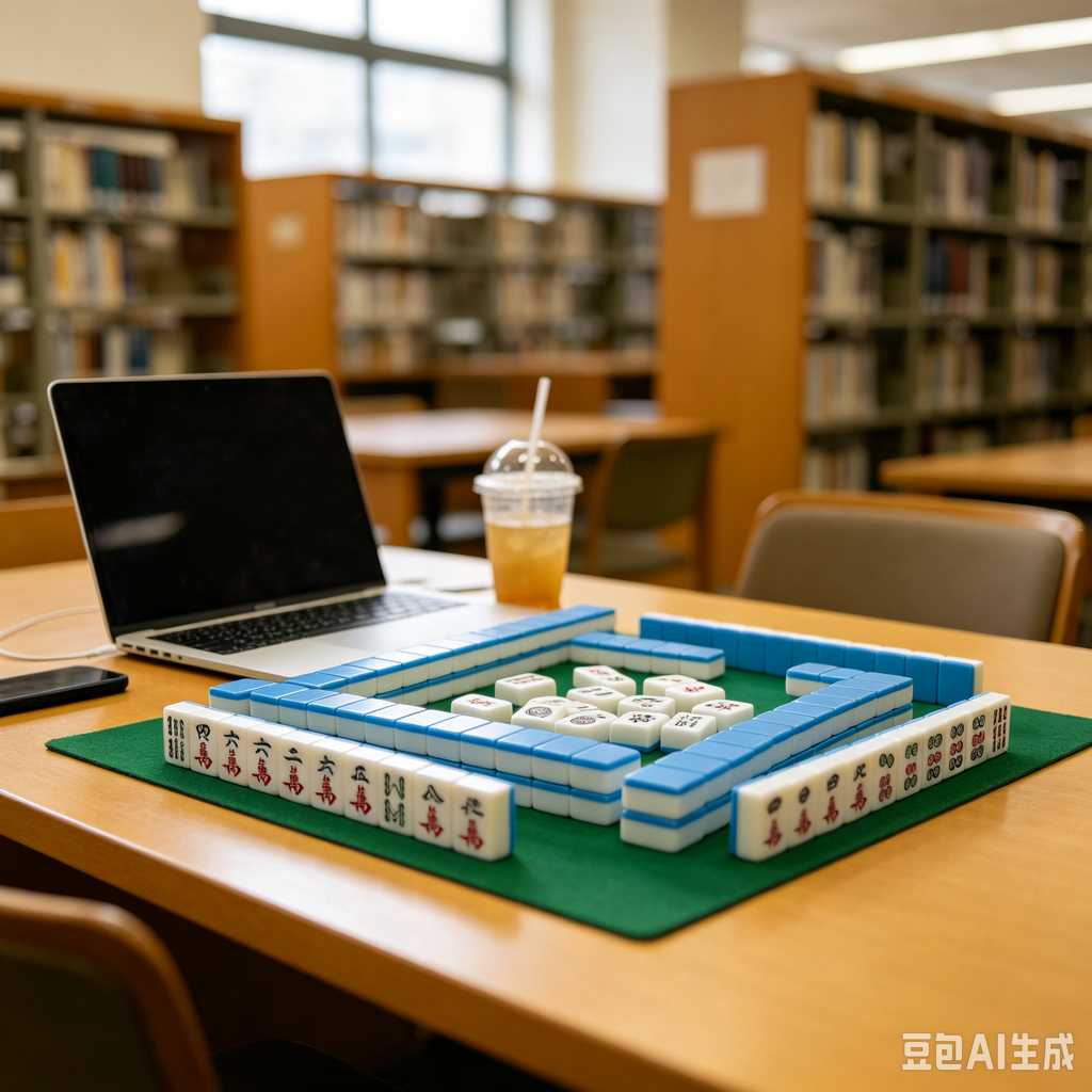 custom board game mahjong manufacturer