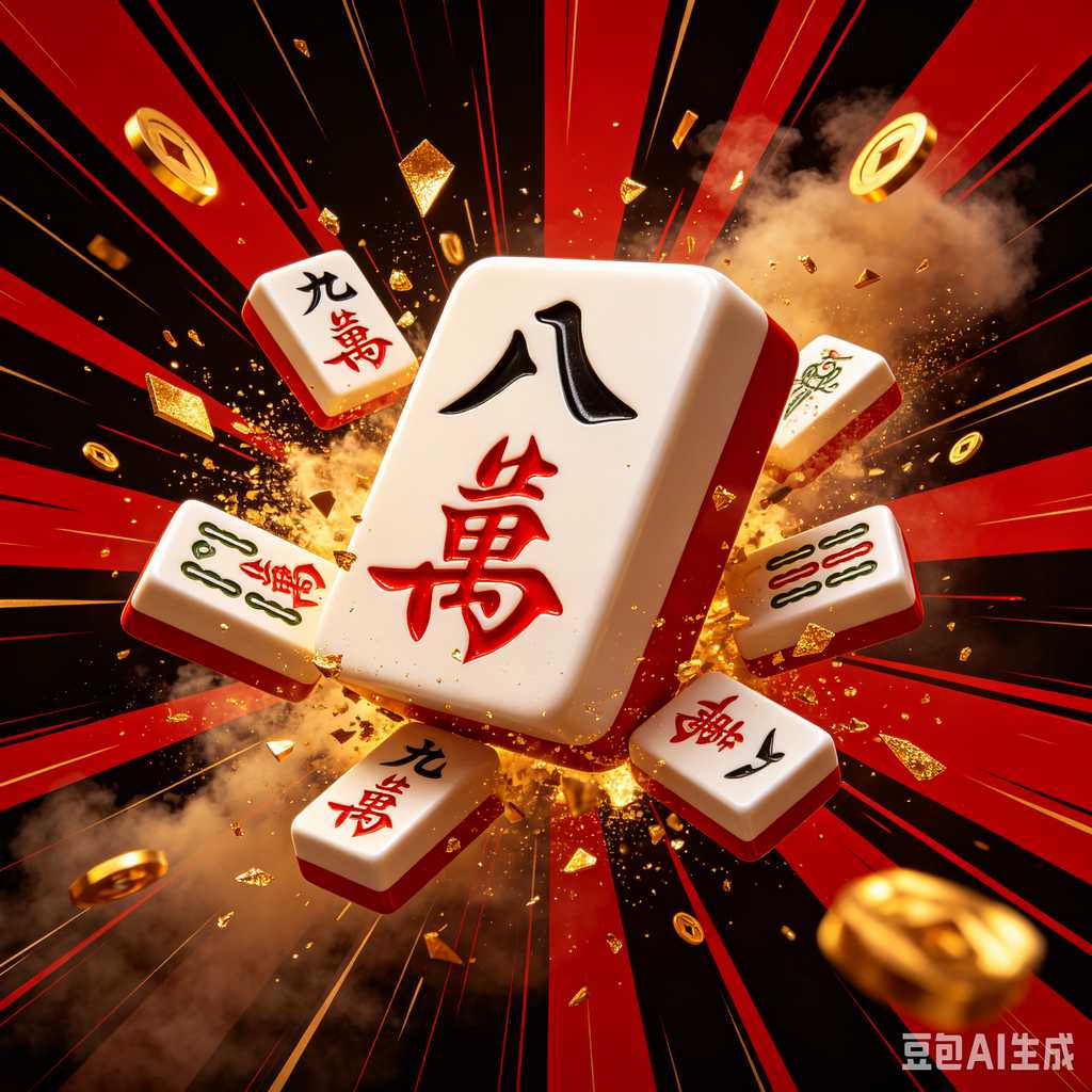waterproof mahjong tiles
