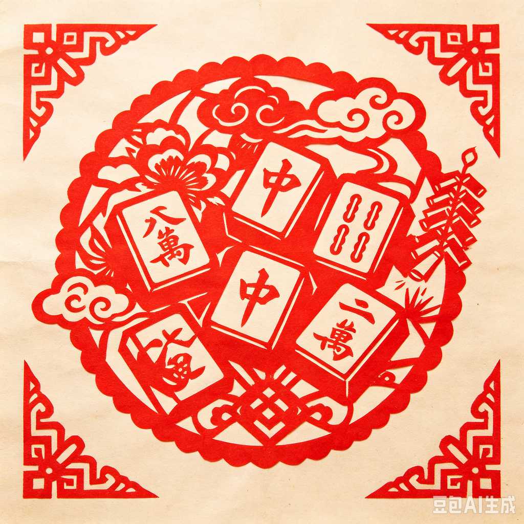 waterproof mahjong tiles