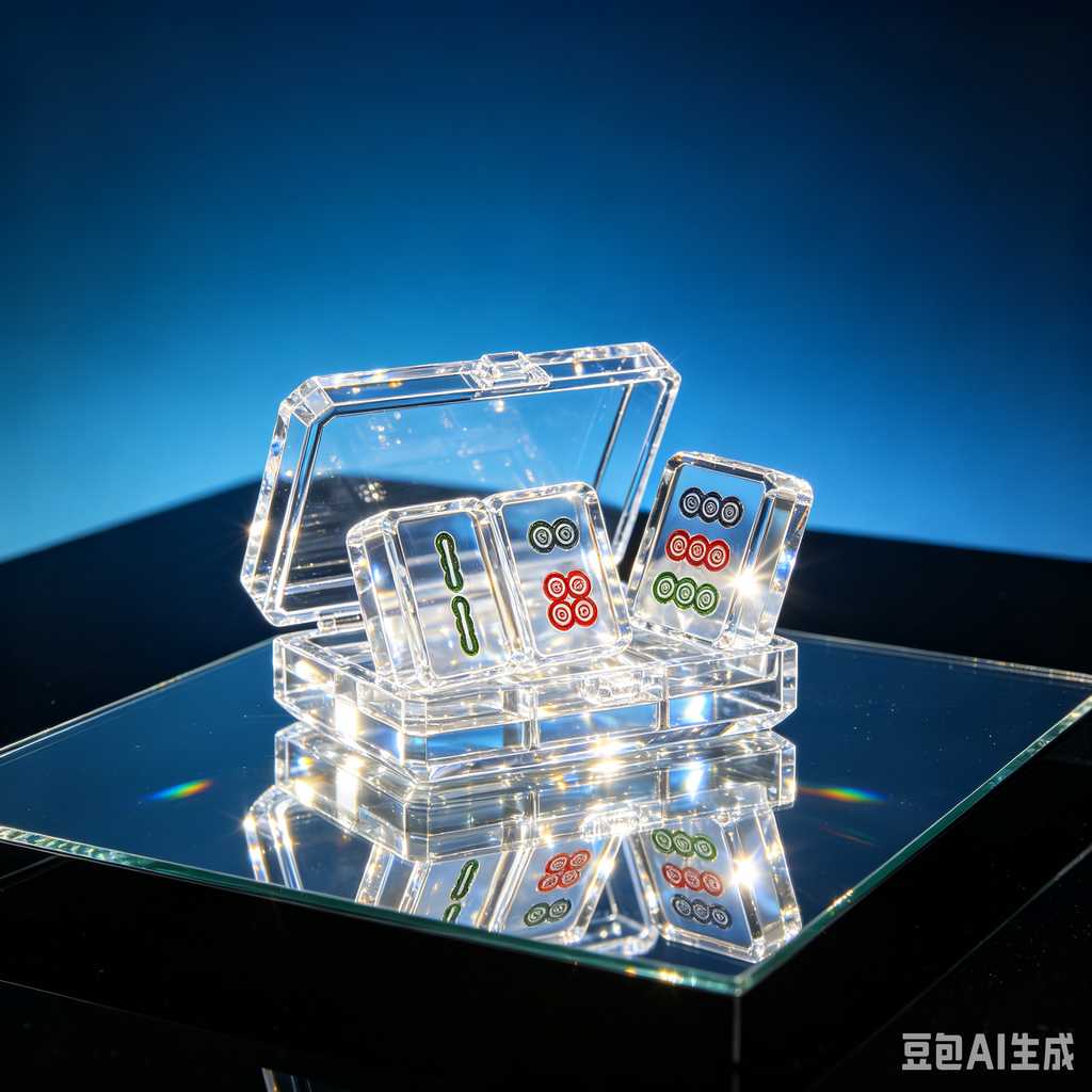 mahjong set australia