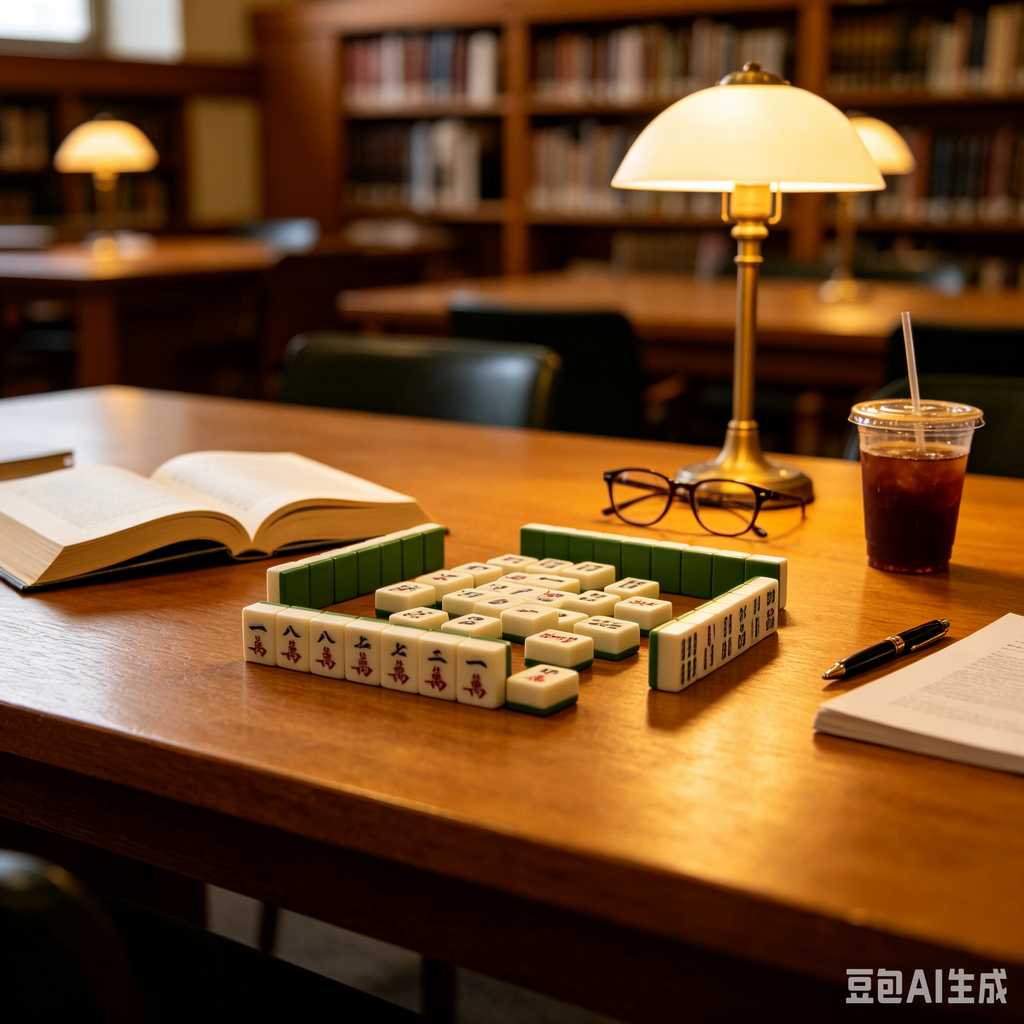 bulk discount mahjong tiles