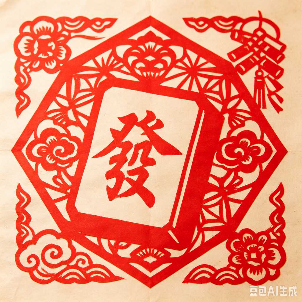 bulk custom print mahjong set