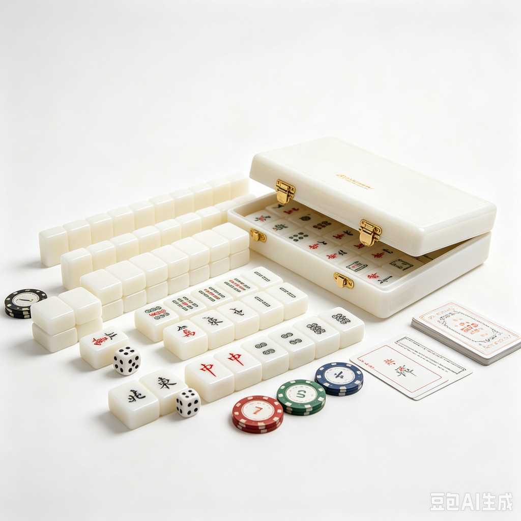 noise dampening mahjong mat