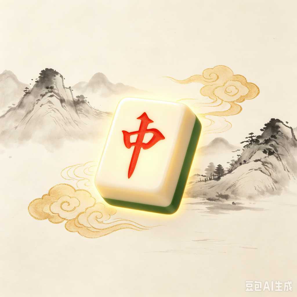 usa mahjong wholesale supplier