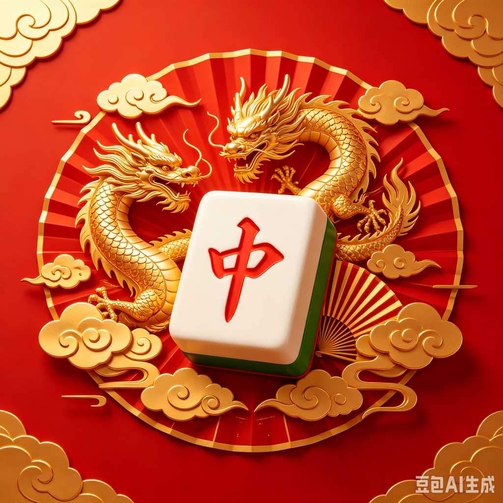 waterproof mahjong mat review