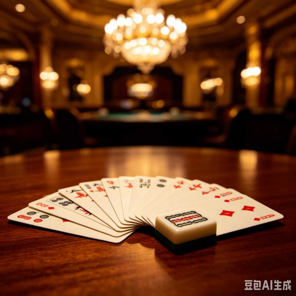 quick ship mahjong set uk