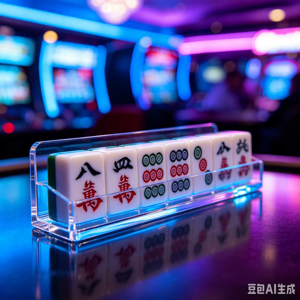 Pristina,mahjong