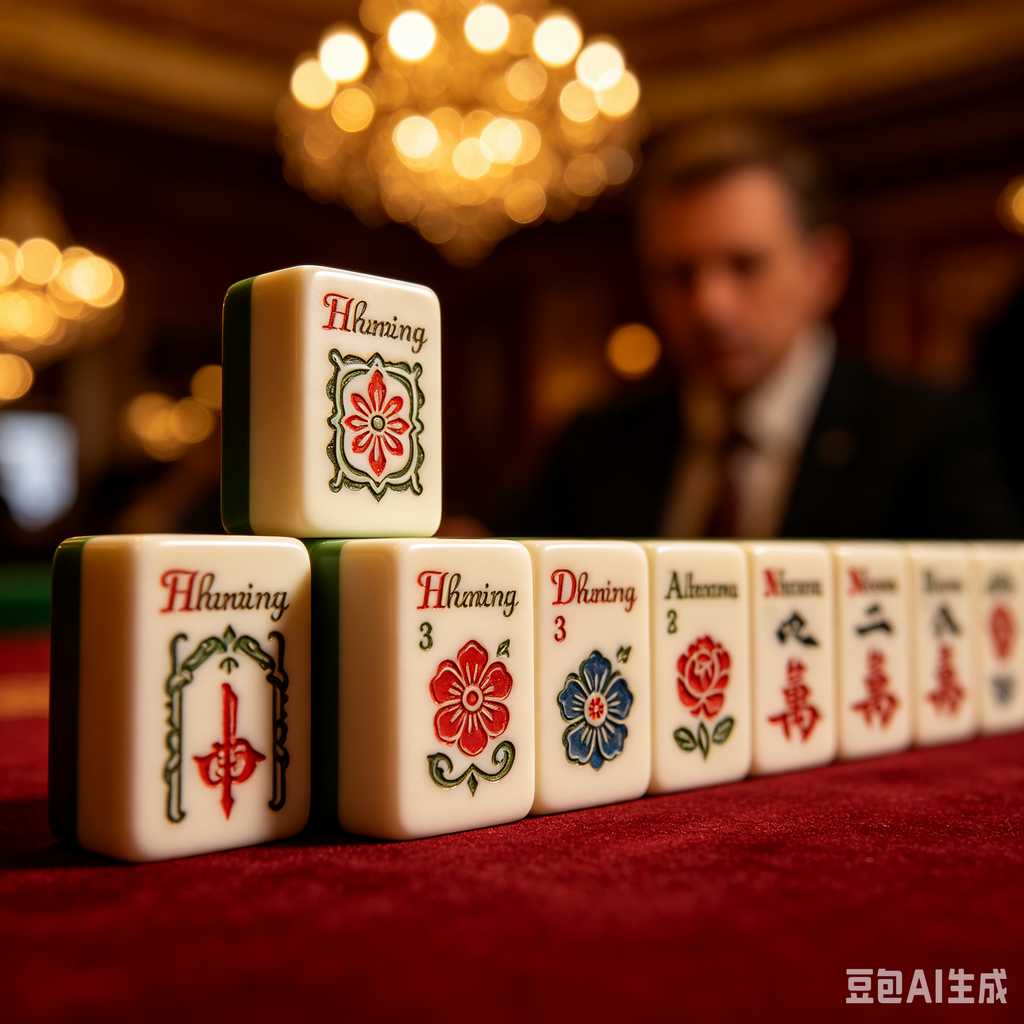 compact game table set